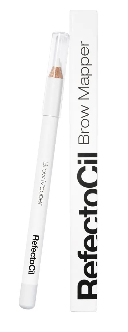 RefectoCil Brow Mapper Pen