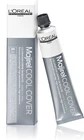 Loreal Majirel   2.10  schwarzblau  50ml