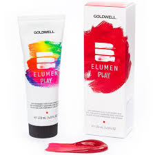 Goldwell Elumen Play Haarfarbe 120ml Goldwell Elumen Play Haarfarbe 120ml