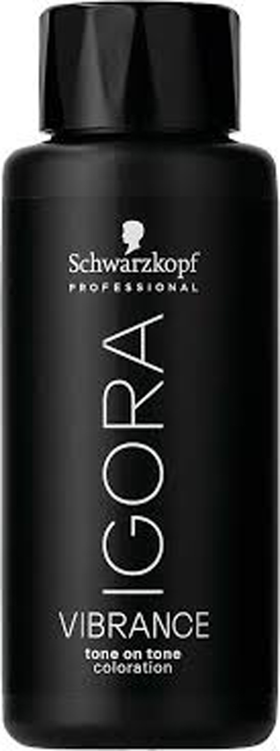 Schw. Igora Vibrance   9-57 extra        hellblond gold kupfer 60ml