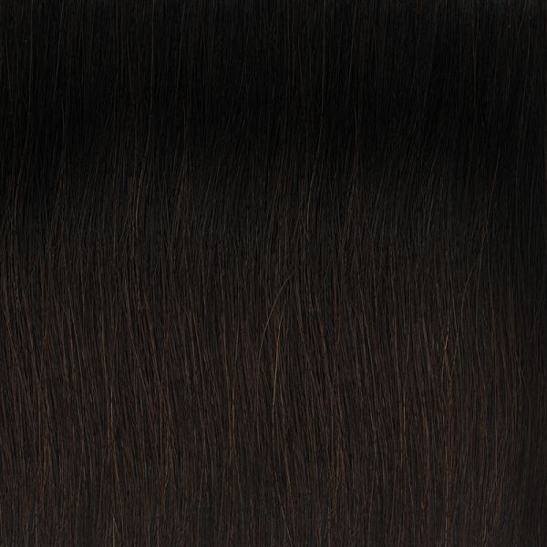 Balmain Catwalk Ponytail Memory Hair Rio 55cm