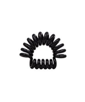 Gryvvel Maxi black 3er Pack Gryvvel Maxi black 3er Pack