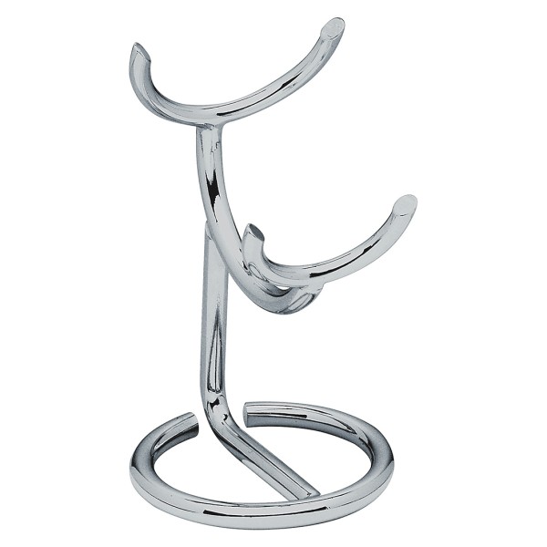 Erbe Halter für Rasierpinsel