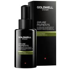Goldwell Elumen PurePigments Haarfarbe 50ml