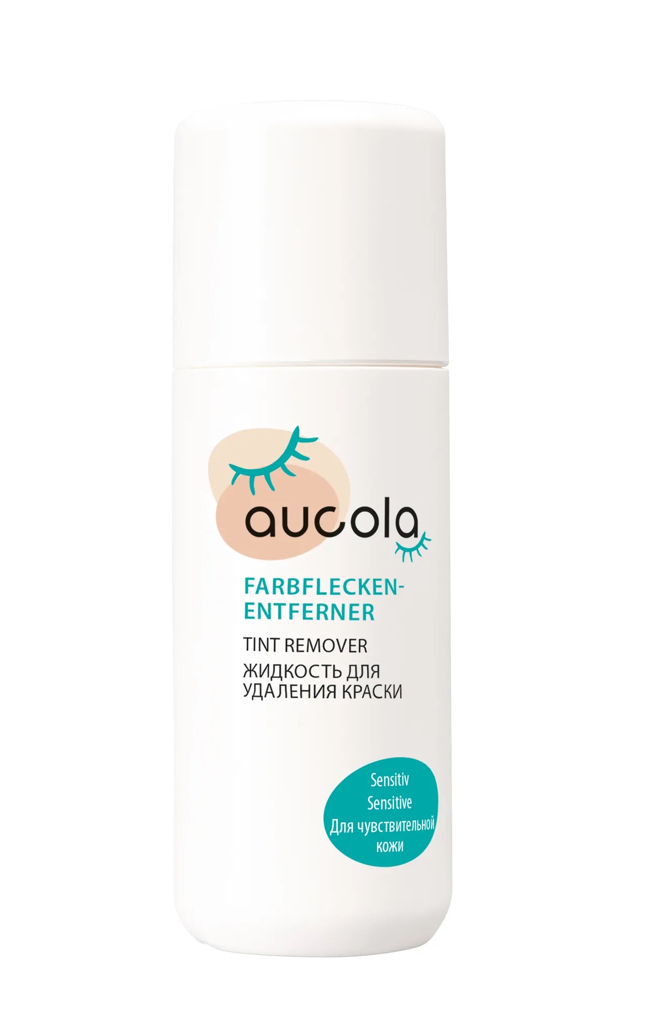 aucola Farbfleckenentferner 150ml für AWF aucola Farbfleckenentferner 150ml für AWF