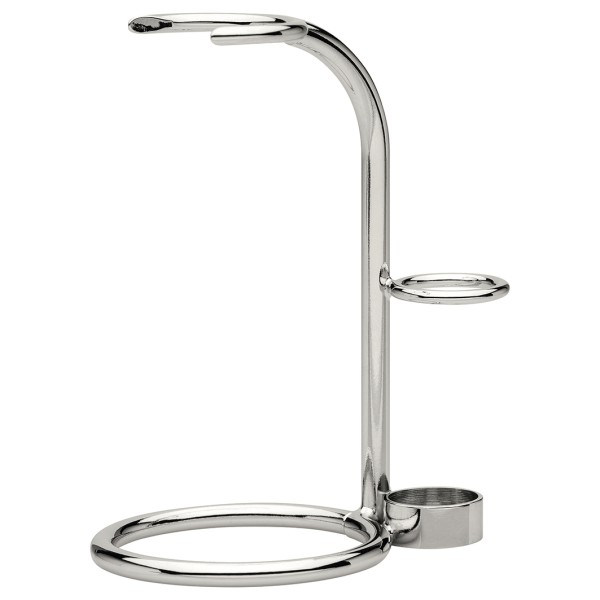 Erbe Halter für Rasier-Set