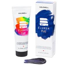 Goldwell Elumen Play Haarfarbe 120ml