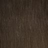 Balmain Catwalk Ponytail Memory Hair Dublin 55cm