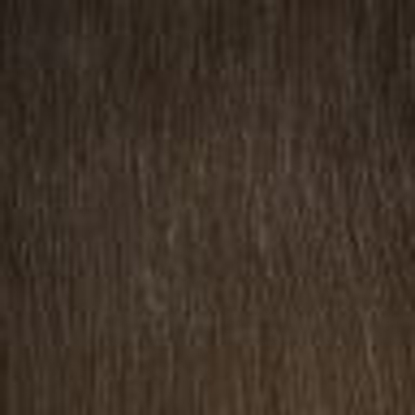 Balmain Ponytail 35cm Dublin Double Style
