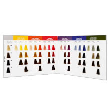 Goldwell Elumen PurePigments Haarfarbe 50ml