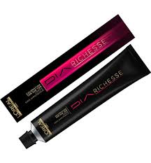Loreal Diarichesse Intensivtönung ohne Ammoniak 50ml