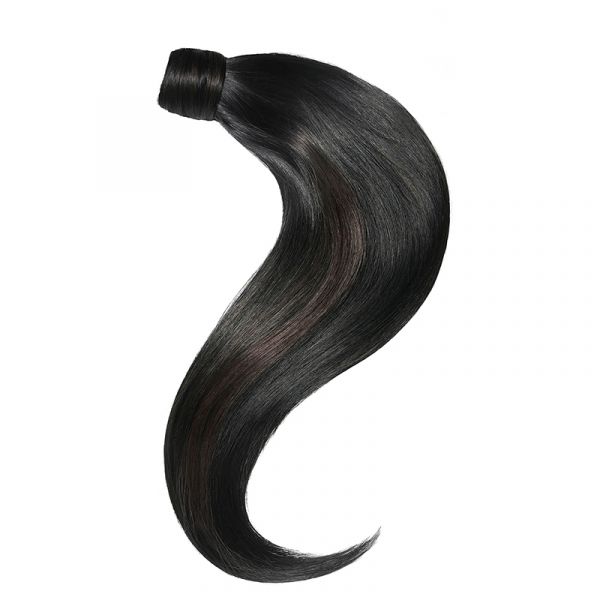 Balmain Catwalk Ponytail Memory Hair Rio 55cm