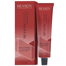 Revlon Professional Revlonissimo Haarfarbe 60 ml