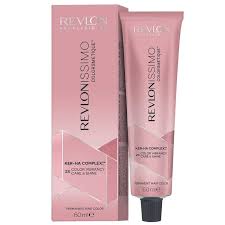 Revlon Professional Revlonissimo Haarfarbe 60 ml