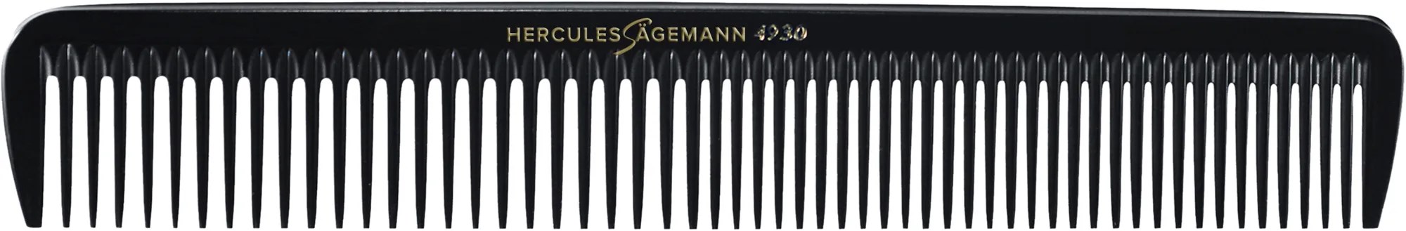 HERCULES 4930 7 1/2" Styling-Star