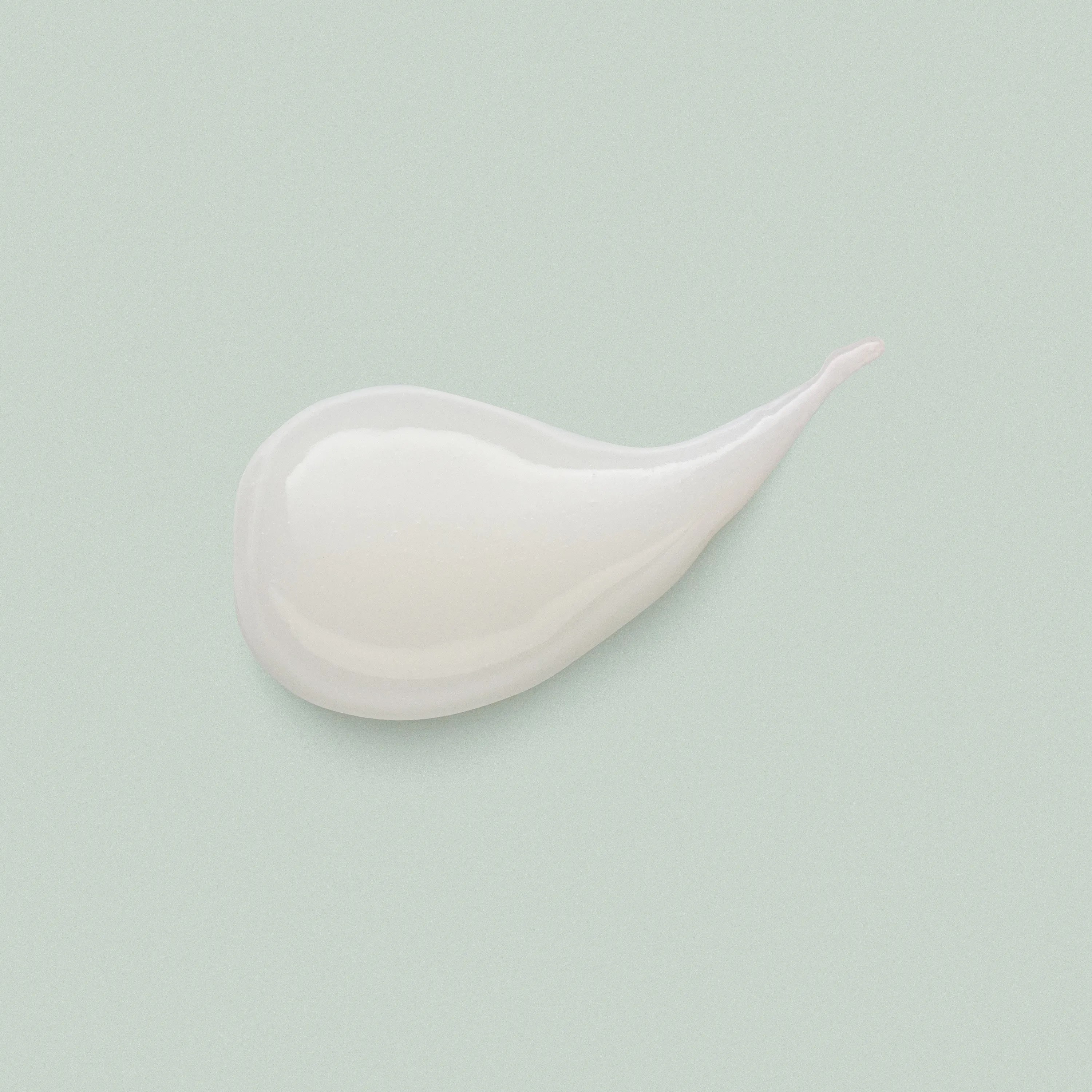 GW STS Lightweight Fluid 150ml StyleSignCurls