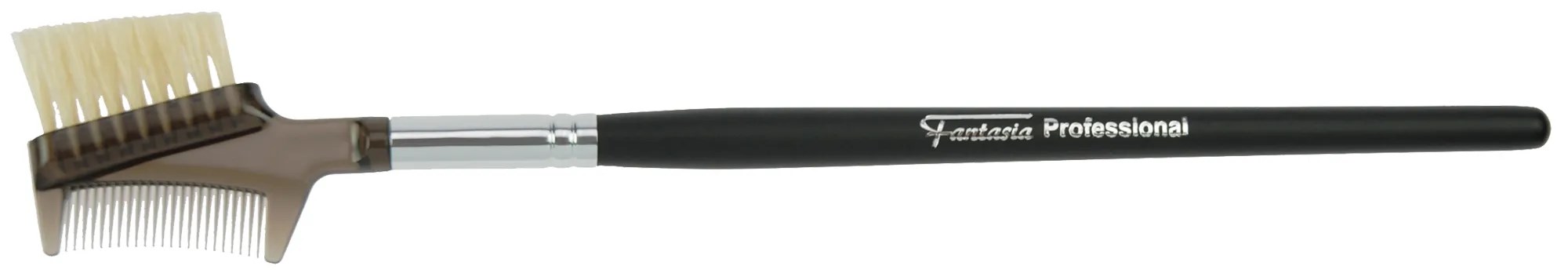 Fantasia Prof. Wimpernkämmchen- und Bürstchen