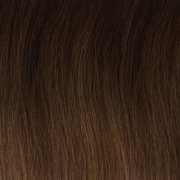 Balmain Catwalk Ponytail Memory Hair Milan 55cm