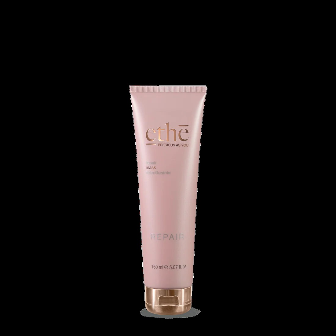 Emsibeth ETHÈ REPAIR Maske 150ml Emsibeth ETHÈ REPAIR Maske 150ml