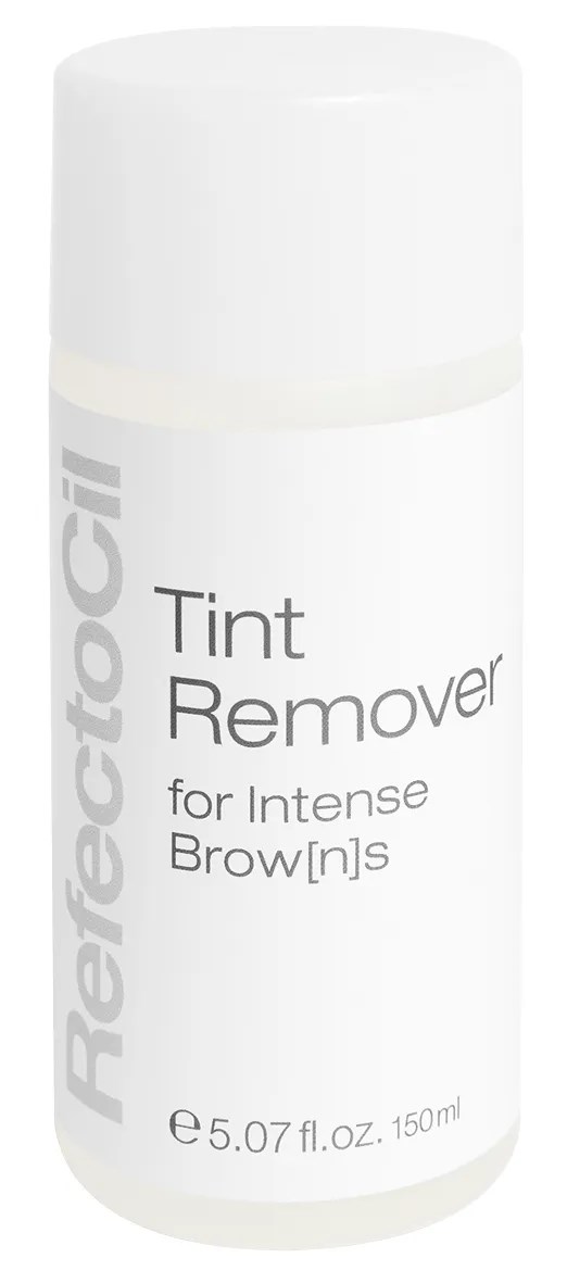 RefectoCil Intense Brow(n)s Farbfleck-   Entferner 150ml