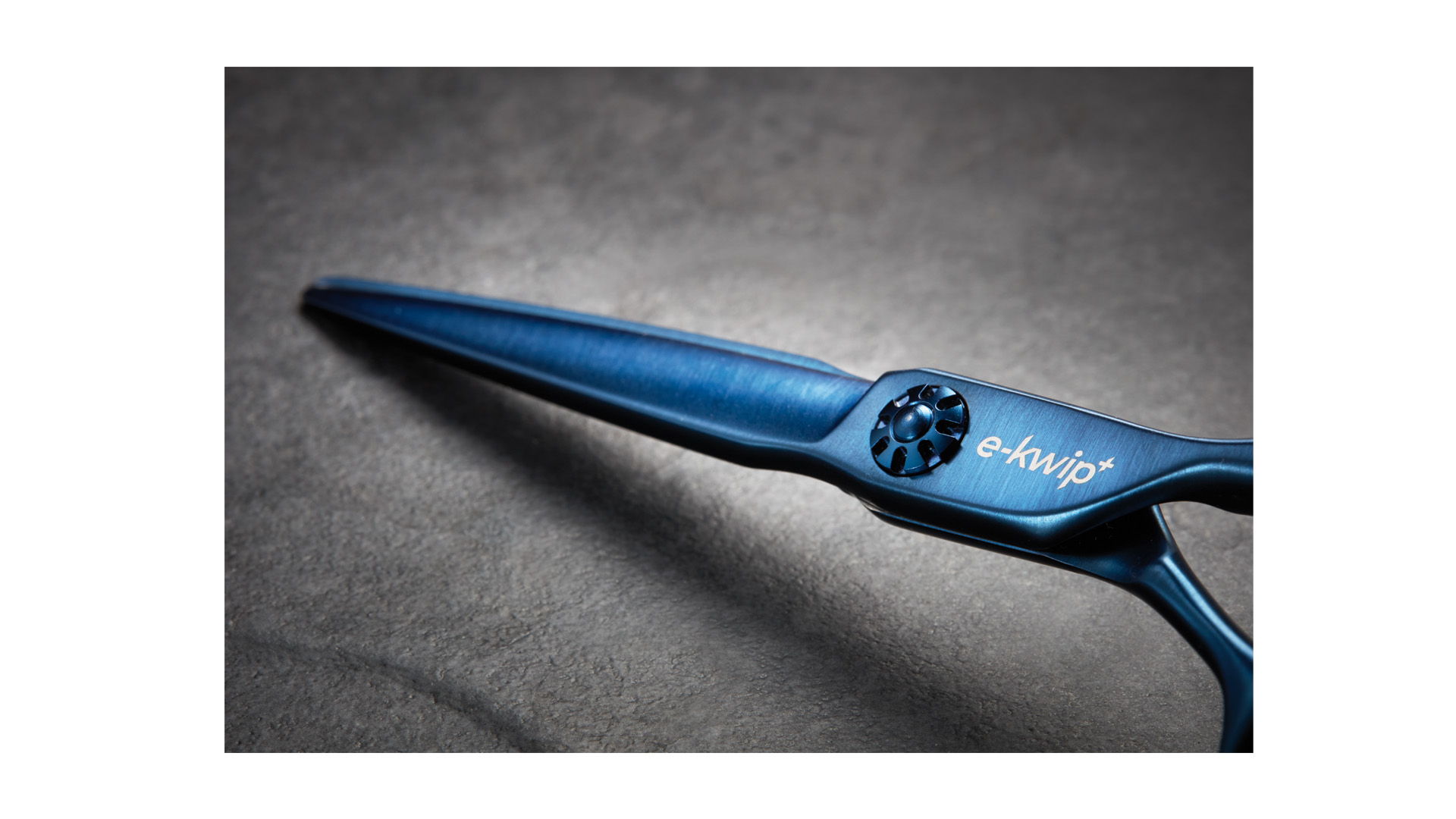 Kopie von e-kwip+ NEPTUNE Haarscheren Set NP 575 + NP 25 Promo #1