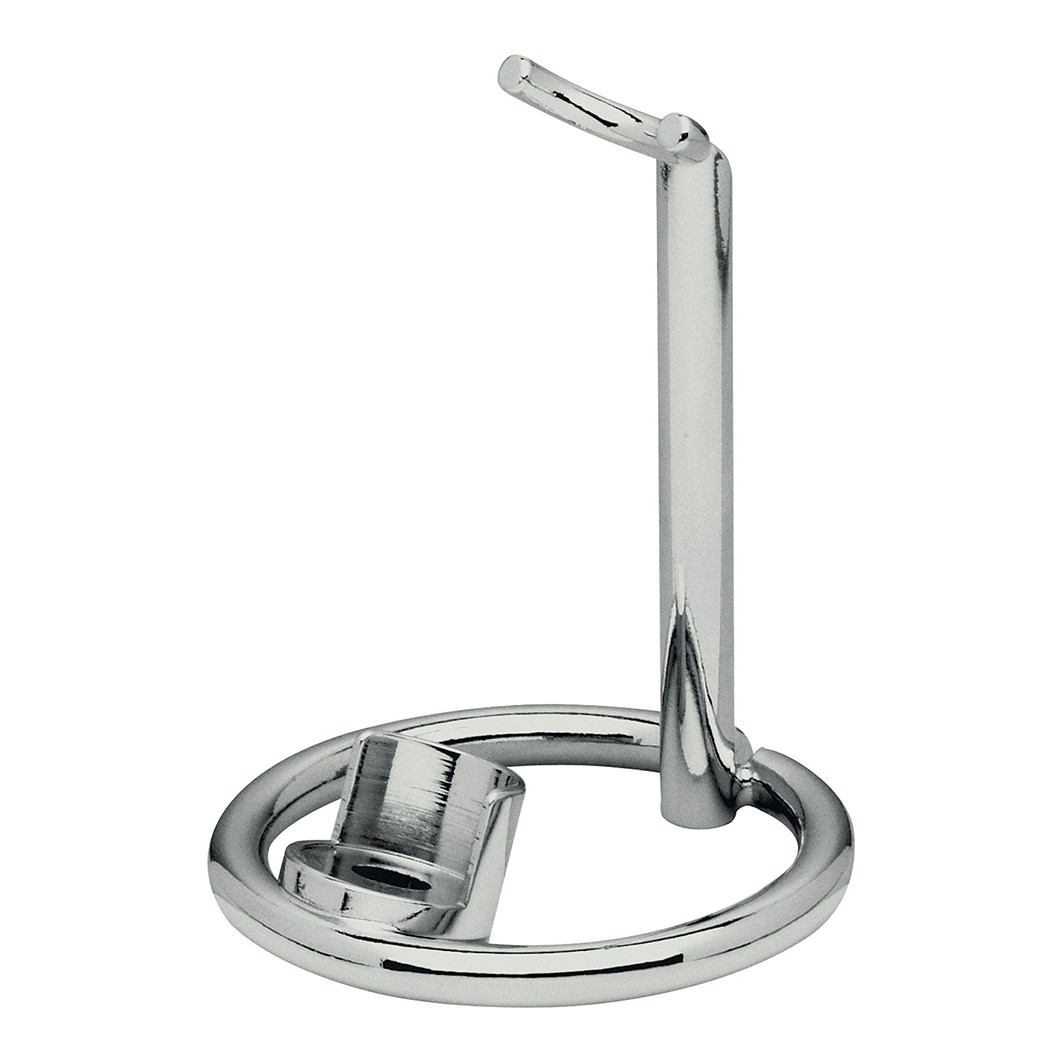 Erbe Halter für Rasierer
