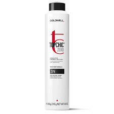 Goldwell Topchic Zero Hair Color Depot 250 ml Goldwell Topchic Zero Hair Color Depot 250 ml