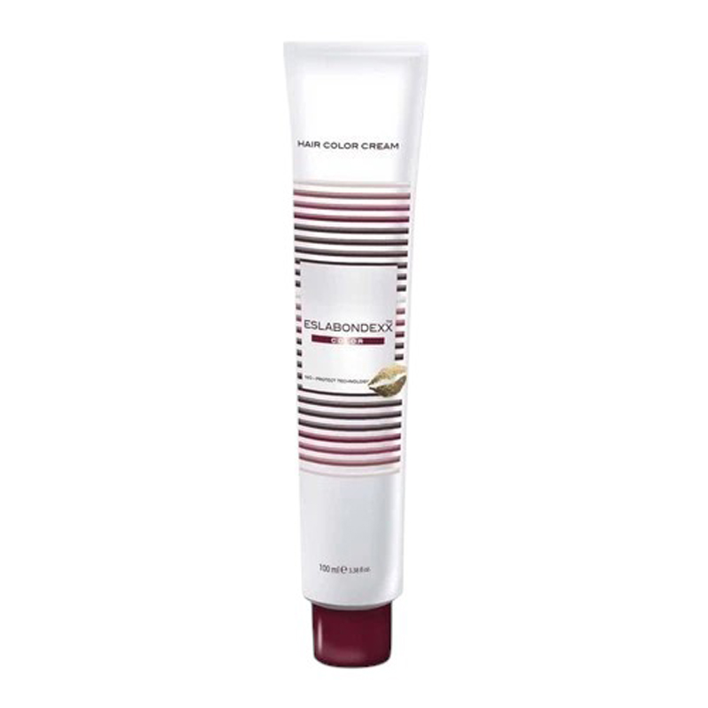 Eslabondexx Color Haarfarbe 100 ml Tube
