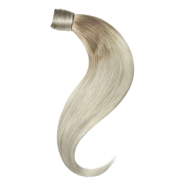 Balmain Catwalk Ponytail Memory Hair Oslo 55cm