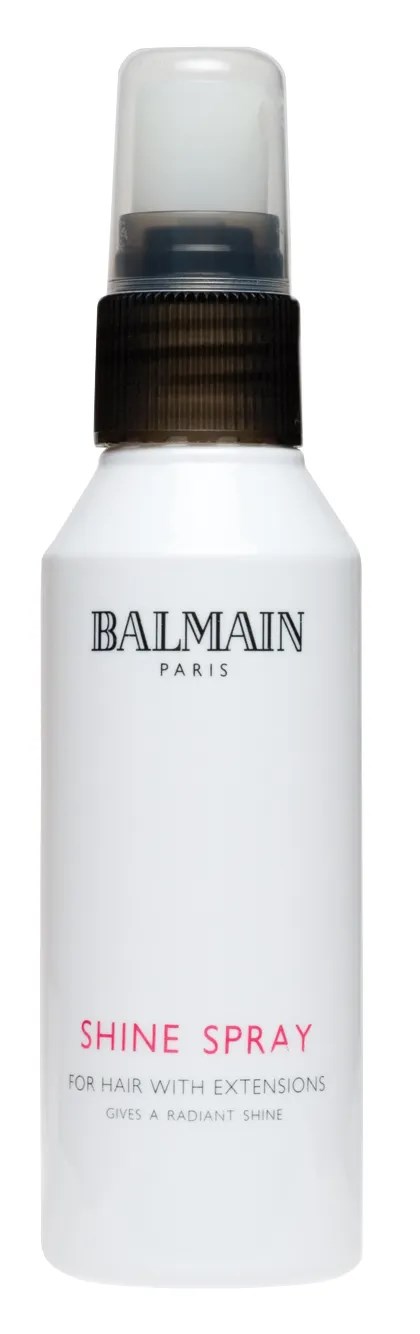 Balmain Aftercare Shine Spray 75ml Balmain Aftercare Shine Spray 75ml