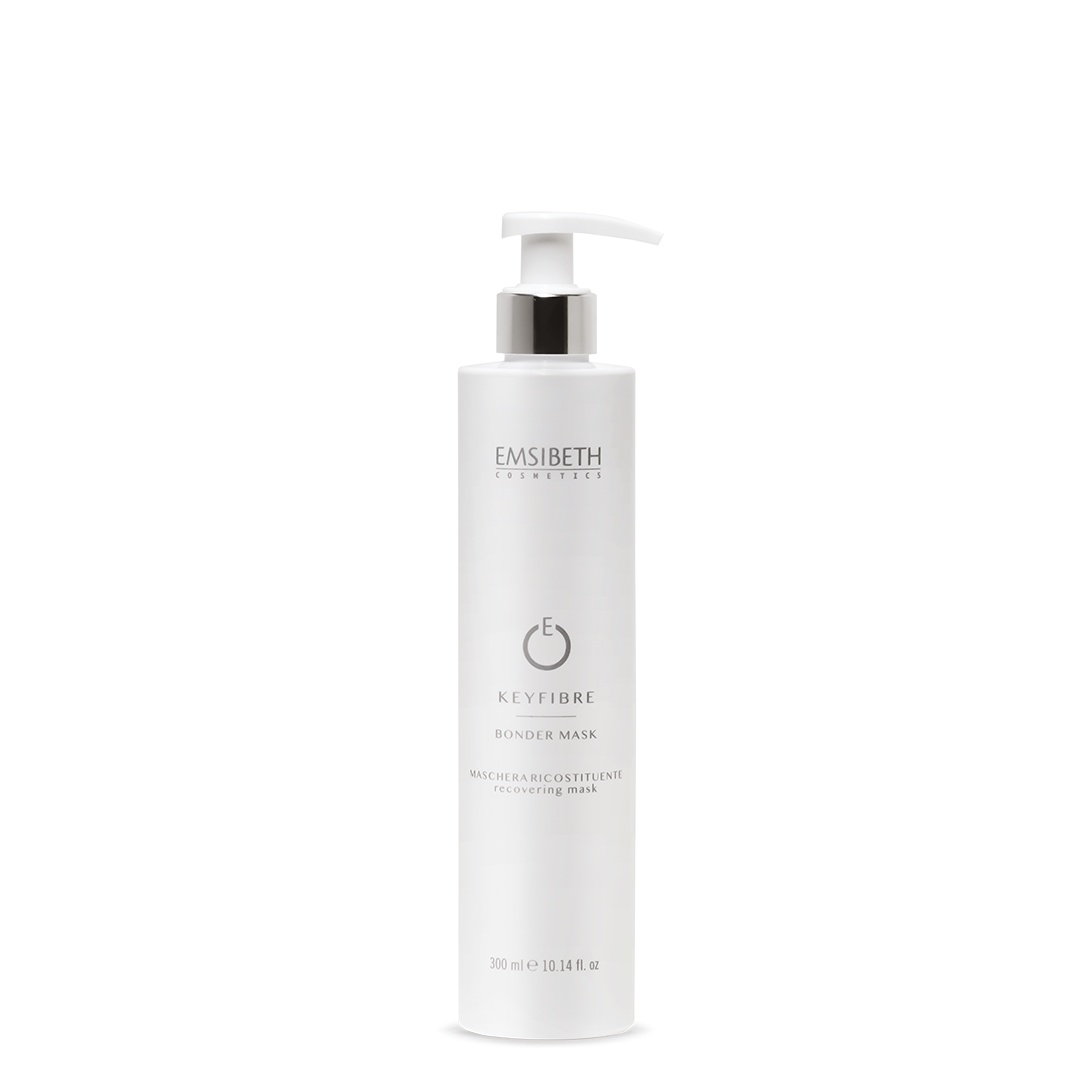 Emsibeth KEYFIBRE Bonder Mask 300ml Emsibeth KEYFIBRE Bonder Mask 300ml