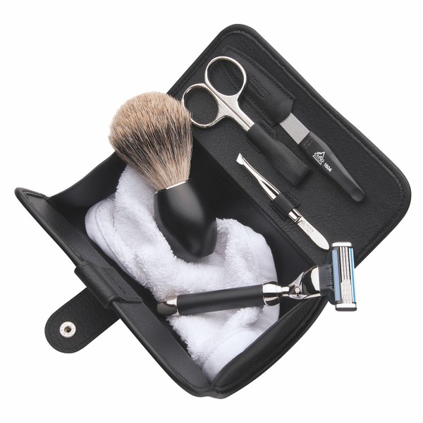 Erbe Reise-Set „Travel“