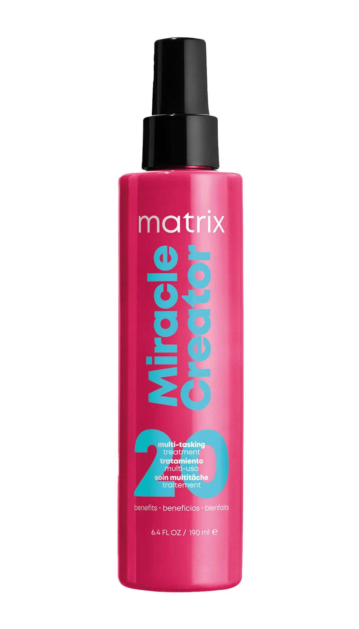 MTX Colorationsschale pink               Matrix