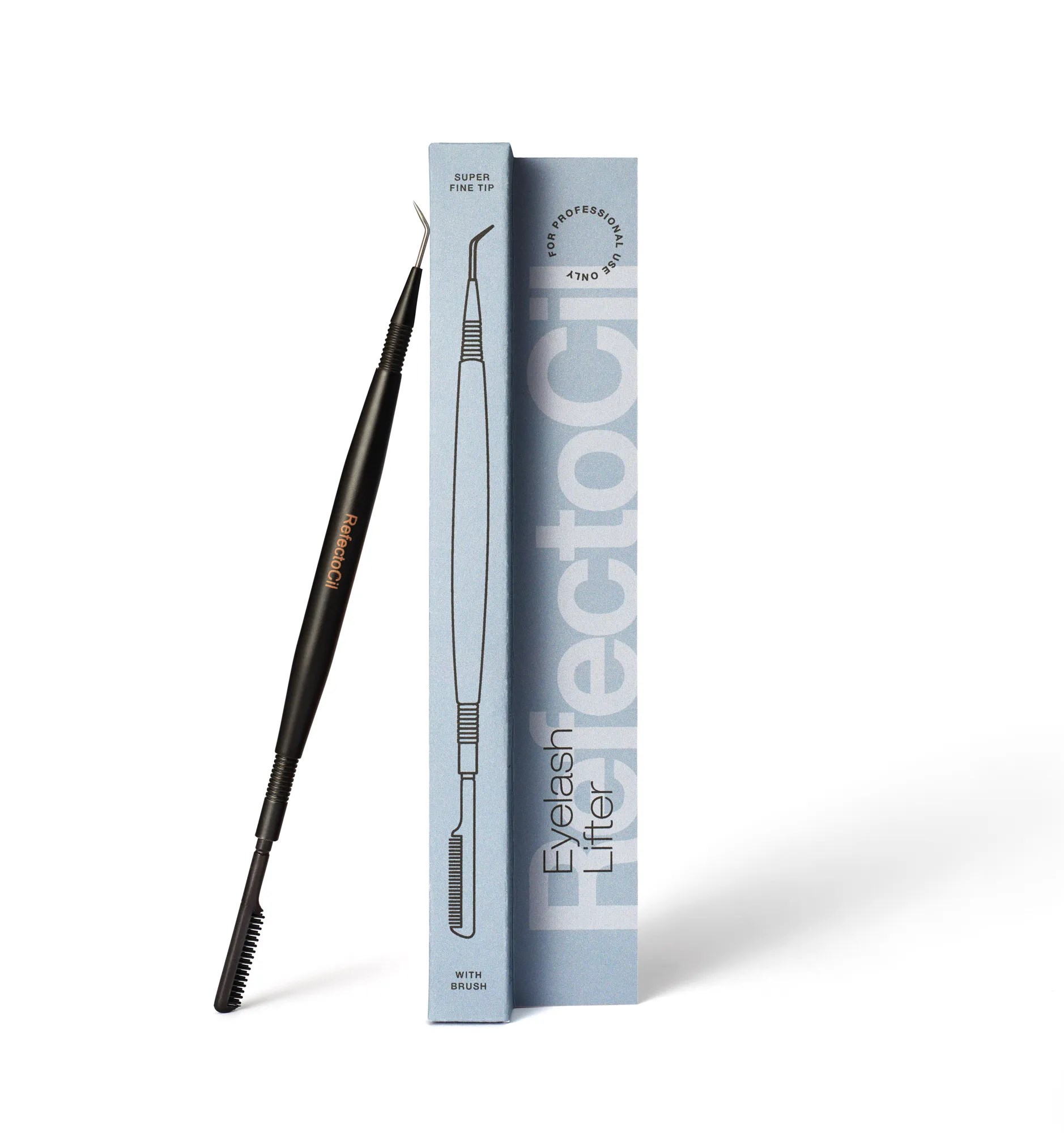 RefectoCil Eyelash Lifter