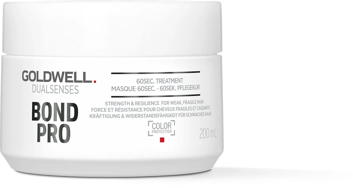 GW DS BP Treatment 60 sek. 200ml         Dualsenses Bond Pro