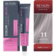 REVLON Color EXCEL Haarfarbe 70 ml
