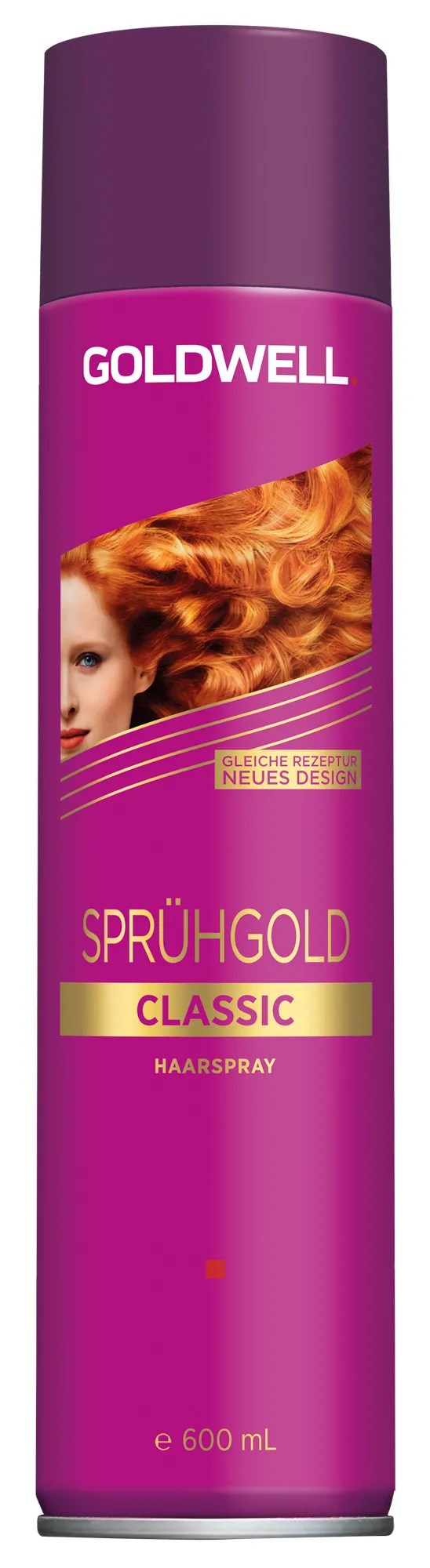 GW Sprühgold Classic 600ml GW Sprühgold Classic 600ml