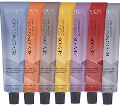 Revlon Professional Revlonissimo Haarfarbe 60 ml