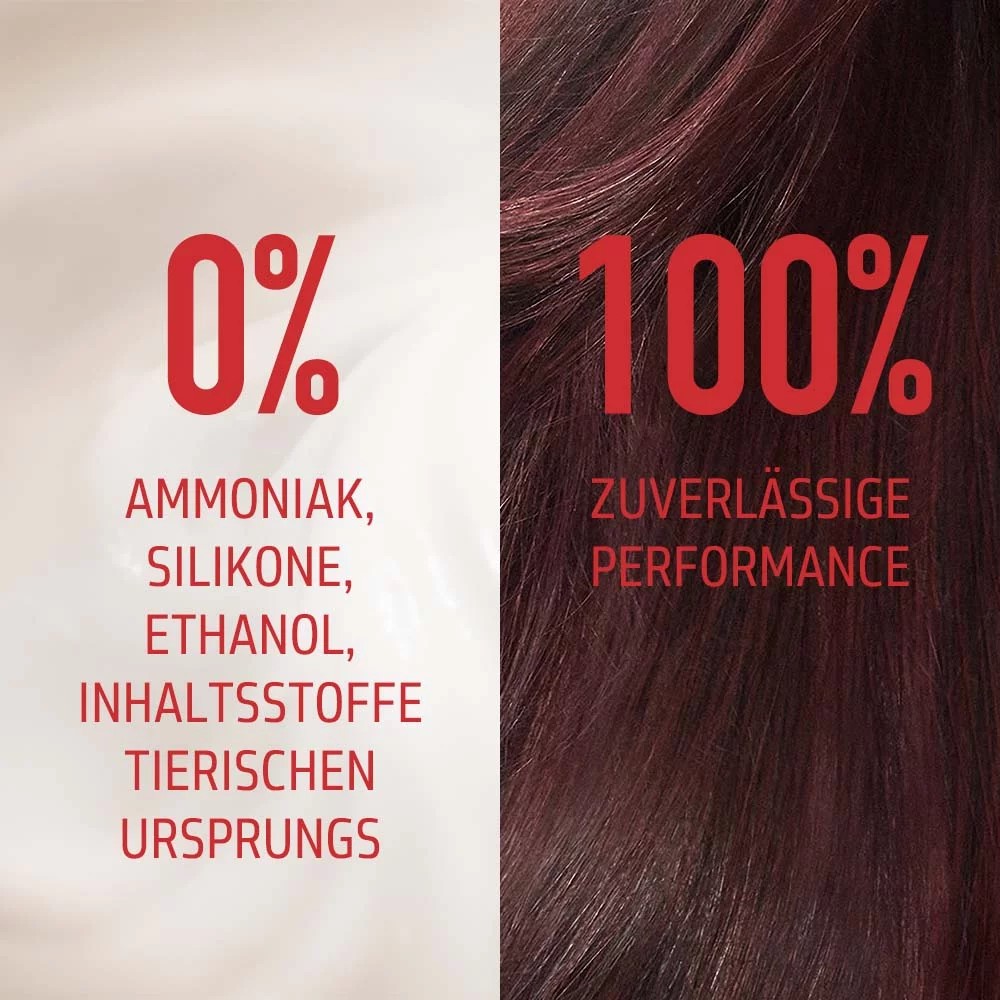 Goldwell Topchic Zero Haarfarbe 60ml