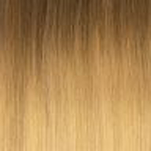 Balmain Ponytail 35cm L.A.  Double Style
