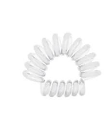 Gryvvel Midi clear 3er Pack Gryvvel Maxi clear 3er Pack