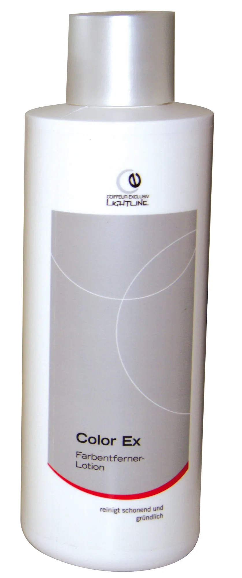 CE Lightline Color Ex 1000 ml CE Lightline Color Ex 1000 ml