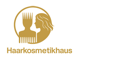 Zur Startseite gehen