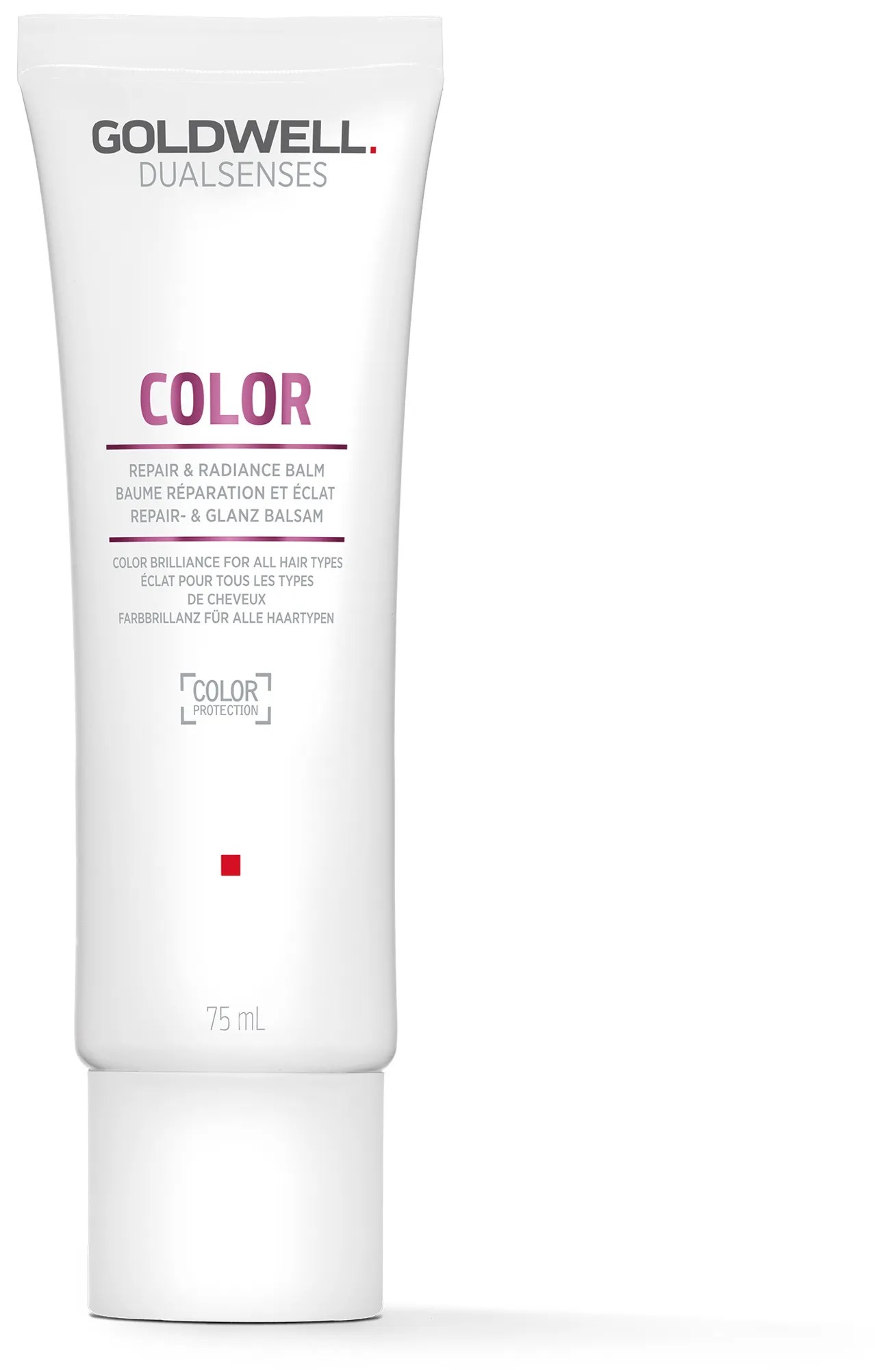 GW DS Color Repair & Glanz Balsam 75ml   Dualsenses