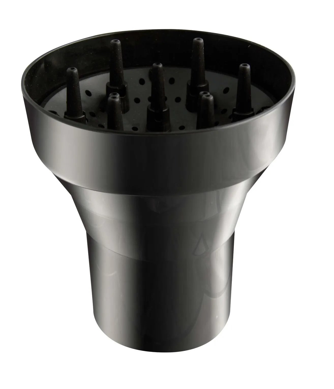 ETI Diffuser dia 14cm f. Micro Stratos 3600/SDL,Excell3000,New Magic,Str.6900 ETI Diffuser dia 14cm f. Micro Stratos 3600/SDL,Excell3000,New Magic,Str.6900