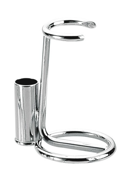 Erbe Halter für Rasier-Set