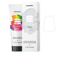Goldwell Elumen Play Haarfarbe 120ml