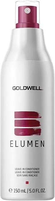 GW Elumen Color Leave-In Conditioner 150ml