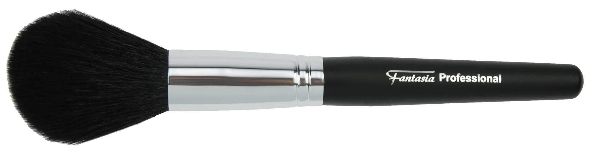 Fantasia Prof. Puderpinsel Naturhaar