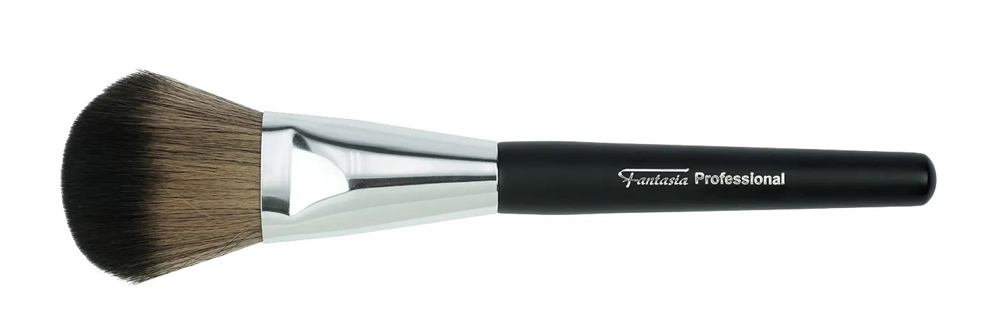Fantasia Prof. Puderpinsel feinstes Toray-Haar